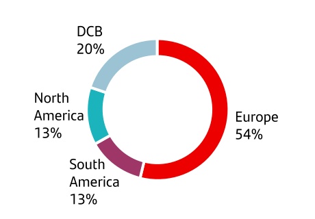 chart-75f358c175e9473eb00a.jpg