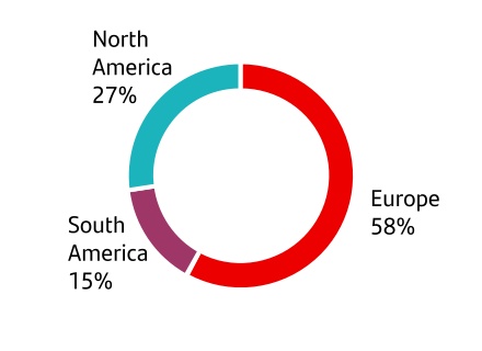 chart-7a27f2390fcf4d89a76a.jpg