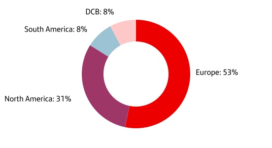 chart-7c50e0665bf74573968.jpg