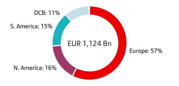 chart-7cef6b8b10ce411b975.jpg