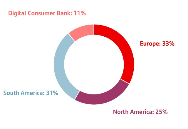 chart-7fb9405c30ee451f945.jpg