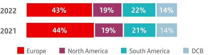 chart-c5a2b4dd72784a05b96.jpg