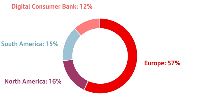 chart-e87662c7ad5a4422aa0.jpg