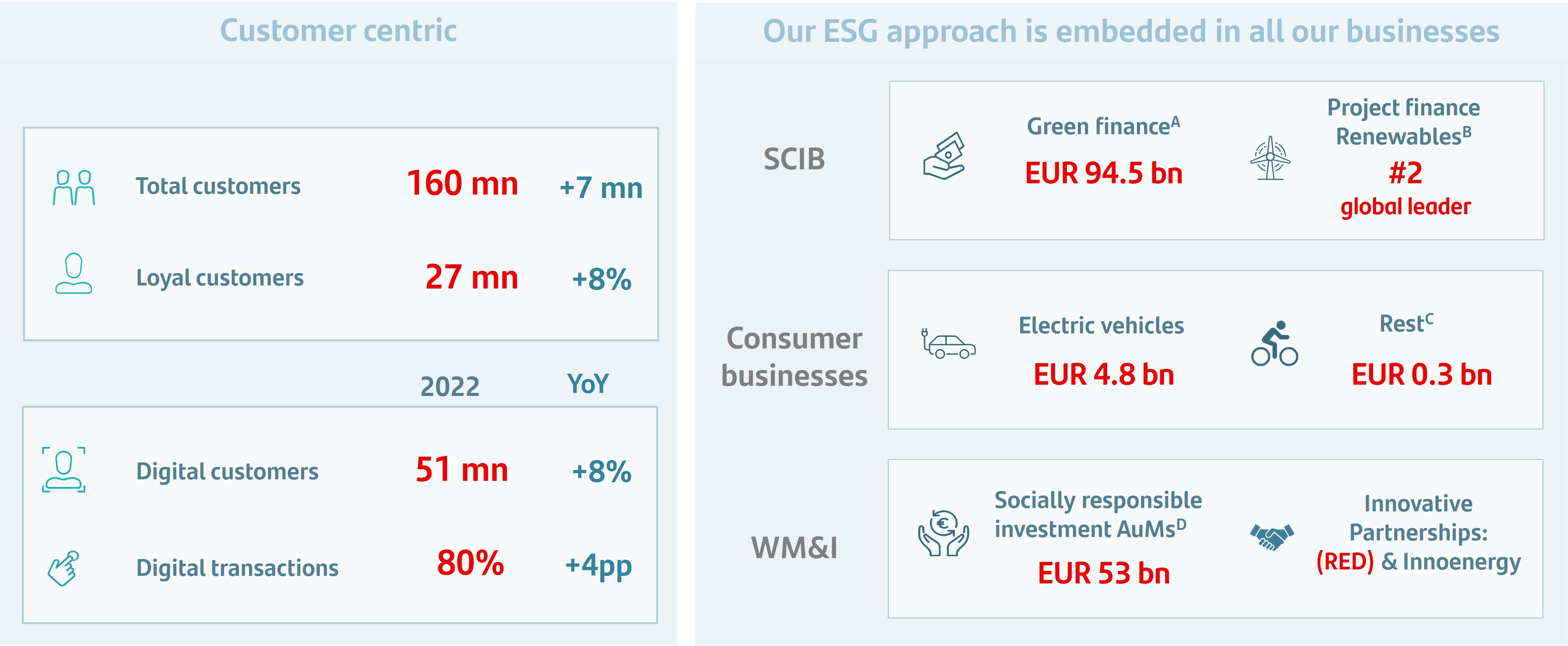 esg1ena.jpg