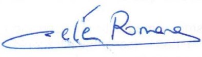 firmabelnromanaa.jpg