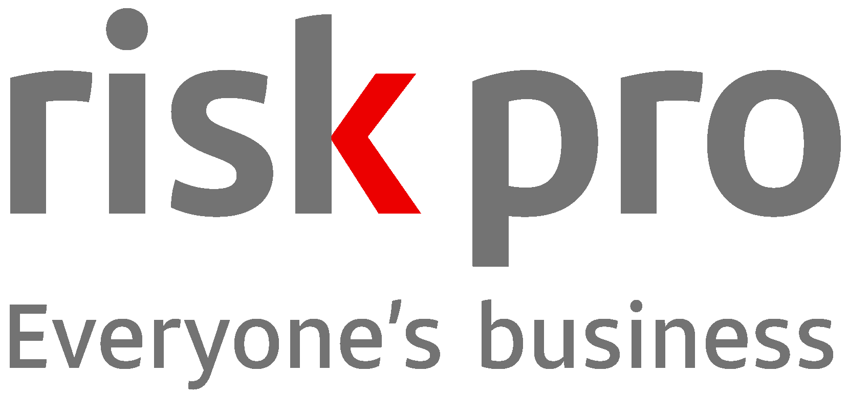 riskprologo.gif