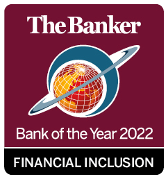 thebanker2022.gif