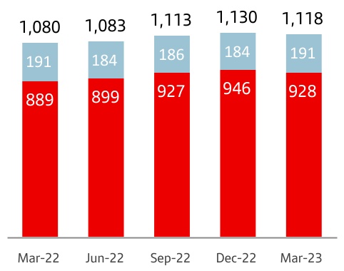 chart-93a1a92e60ba4b4986c.jpg