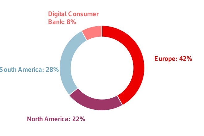 chart-fd60f70ba5914c95b37.jpg