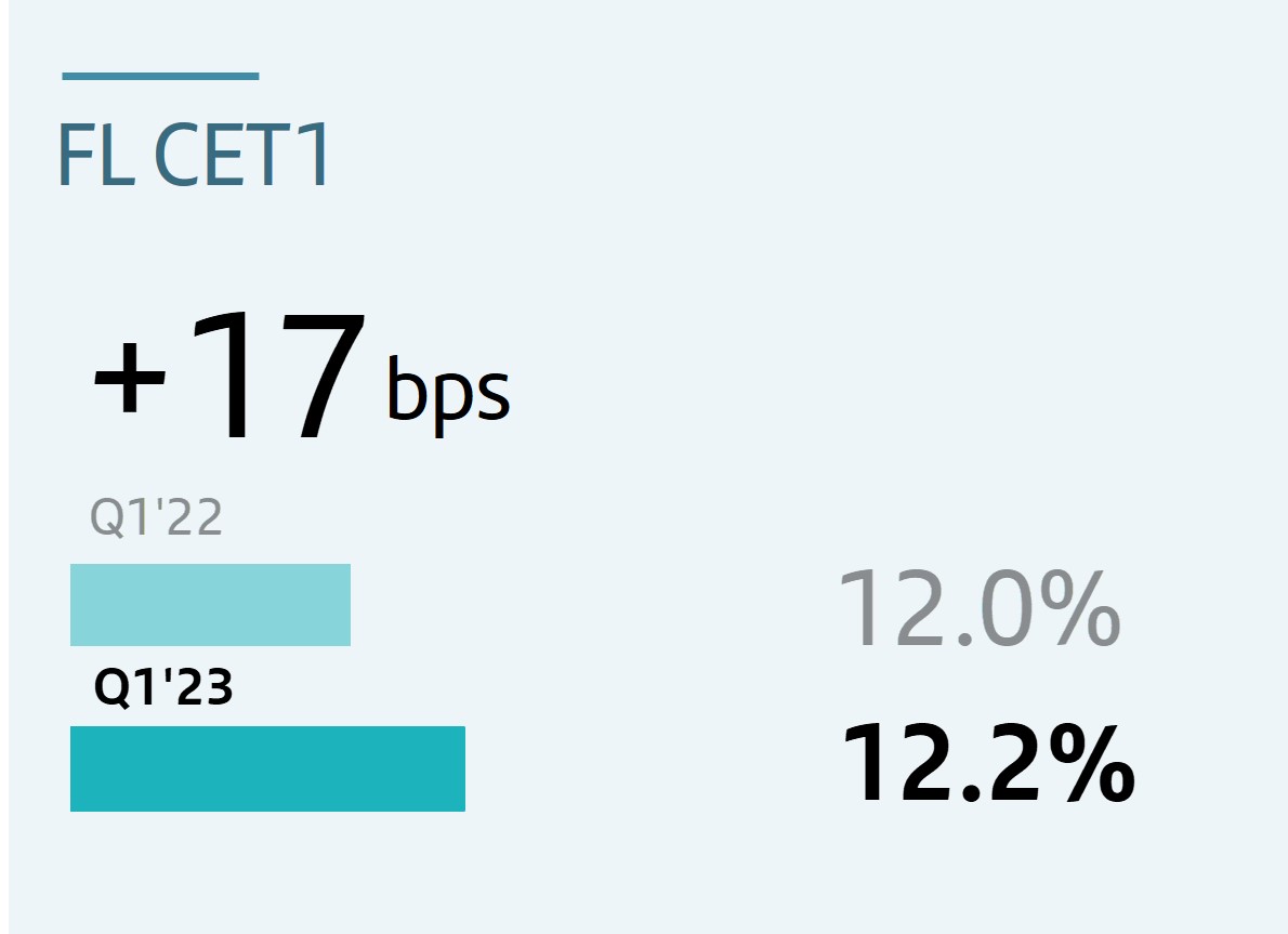 evolgrupocet1.jpg