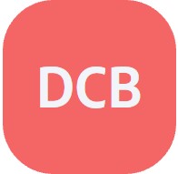 dcb.jpg