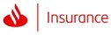 insurance.jpg