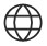 logo NPS.jpg