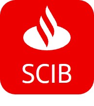 SCIB logo.jpg