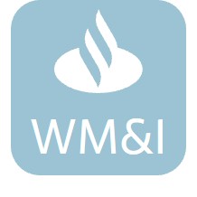 WM&I logo.jpg
