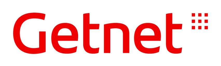 Logo GetNEt.jpg