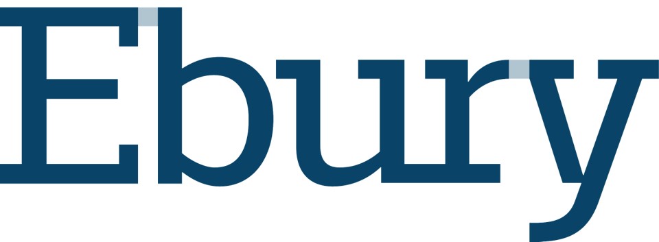 Ebury logo.jpg