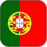portugala.jpg