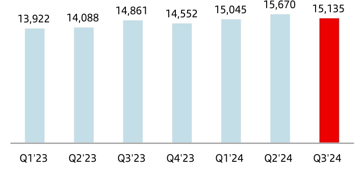 chart-24fde1e3072143fdbdc.jpg