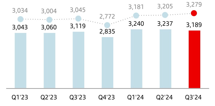 chart-66274cfe08954df3922.jpg