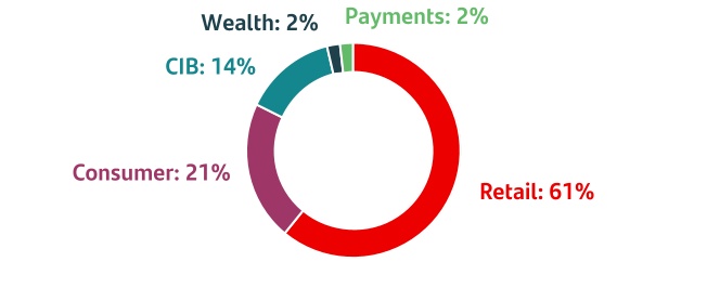 chart-ac2013f6562d4e80bd7.jpg