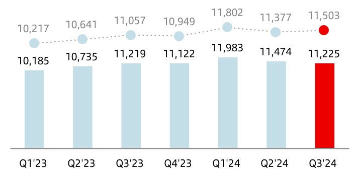 chart-bac038ff5a0b422b946.jpg