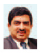 (NILEKANI PHOTO)