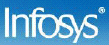 (INFOSYS LOGO)