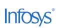 (INFOSYS LOGO)