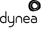 Dynea logo