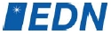 edn logo