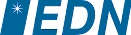 Edenor Logo
