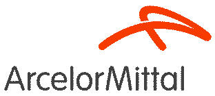 ArcelorMittal Logo