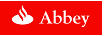 Abbey Logo