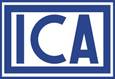 logo ica