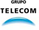 (GRUPO TELECOM LOGO)