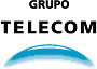 (TELECOM)