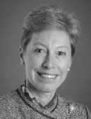 Eileen A. Mercier