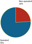 Pie Chart