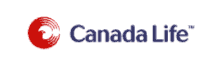 (CANADA LIFE-LOGO)