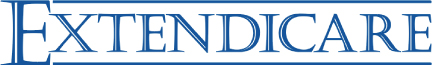 (EXTENDICARE LOGO)