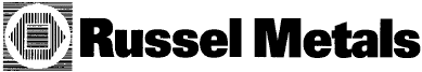 (RUSSEL METALS LOGO)