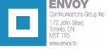 (ENVOY LOGO)