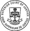 (COURT SEAL)