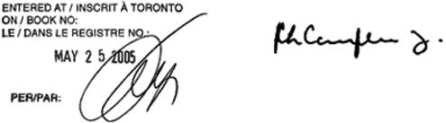 (SIGNATURE)