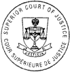 (COURT SEAL)