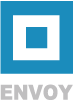 (ENVOY LOGO)