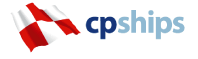 (CP SHIPS LOGO)