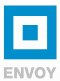 (ENVOY LOGO)