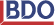 (BDO LOGO)